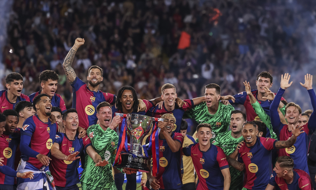 体育博弈里的“输赢记忆偏差”：大脑如何篡改事实。（当大脑改写比分：体育博弈中的胜负记忆偏差）