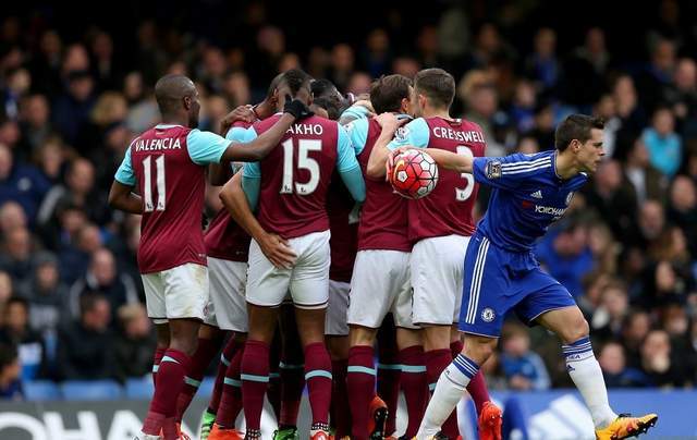 朱芳雨：广东宏远夏天引援过程