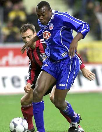 取胜即夺冠，U22国足今晚只要战胜乌兹U22就能赢下熊猫杯冠军