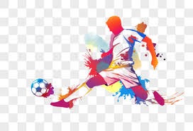 道奇主场胜率联盟第一