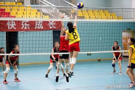 中超-王耀鹏头球闪击 浙江3分钟连扳两球2-2亚泰