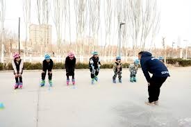 [@footballontnt] #MUFC 来源：Stretford Paddock