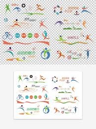 皇马公布欧冠战曼城名单：姆巴佩受伤仍入选，卡马文加缺席