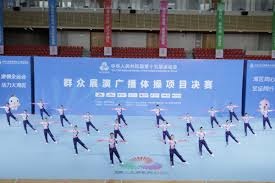 梅西：巴黎之行并非一场噩梦；我享受在美职联的每一天