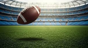 汪涵老婆杨乐乐带儿子参加马术比赛 11岁的沐沐侧脸像爸爸