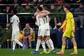 半自动越位技术 英足总杯3月启动