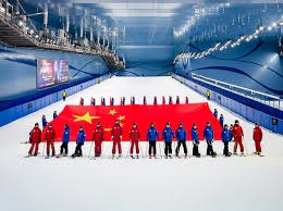 走出上一轮惨败阿森纳阴影！维拉3-1森林门将超巨失误被吊射空门